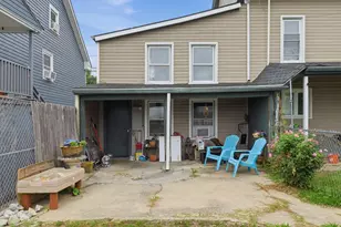 38 W Potomac Street W, Williamsport, MD 21795 - Photo 45