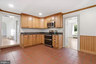 8805 Reichard Rd, Fairplay, MD 21733 - Photo 37