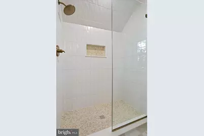 8805 Reichard Road, Fairplay, MD 21733 - Photo 27