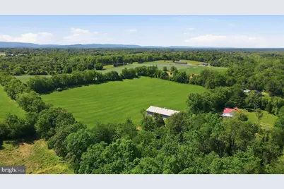 8805 Reichard Road, Fairplay, MD 21733 - Photo 59