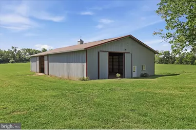 8805 Reichard Road, Fairplay, MD 21733 - Photo 55
