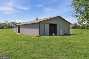 8805 Reichard Rd, Fairplay, MD 21733 - Photo 55
