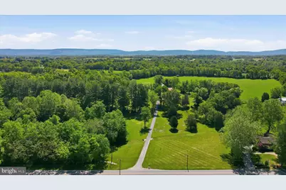 8805 Reichard Road, Fairplay, MD 21733 - Photo 73