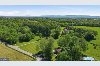 8805 Reichard Road, Fairplay, MD 21733 - Photo 5