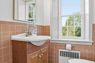 8805 Reichard Rd, Fairplay, MD 21733 - Photo 49