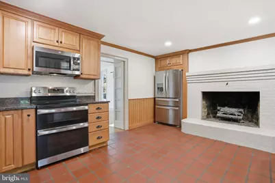 8805 Reichard Road, Fairplay, MD 21733 - Photo 39