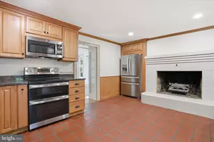 8805 Reichard Rd, Fairplay, MD 21733 - Photo 39