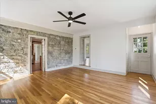 8805 Reichard Rd, Fairplay, MD 21733 - Photo 35