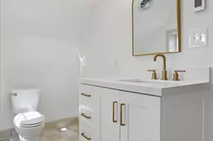 8805 Reichard Rd, Fairplay, MD 21733 - Photo 25
