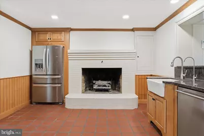 8805 Reichard Road, Fairplay, MD 21733 - Photo 37