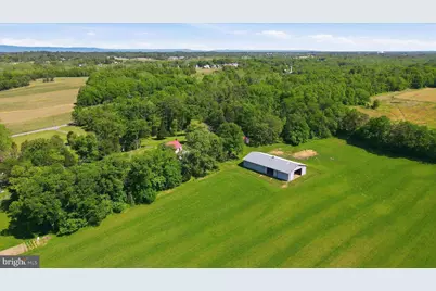 8805 Reichard Road, Fairplay, MD 21733 - Photo 69