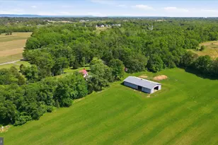 8805 Reichard Rd, Fairplay, MD 21733 - Photo 69