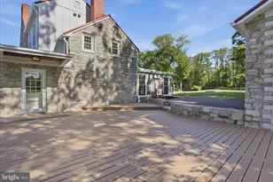 8805 Reichard Rd, Fairplay, MD 21733 - Photo 61