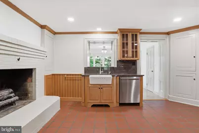 8805 Reichard Road, Fairplay, MD 21733 - Photo 33