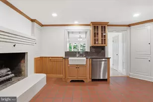 8805 Reichard Rd, Fairplay, MD 21733 - Photo 33