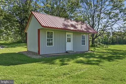 8805 Reichard Road, Fairplay, MD 21733 - Photo 53