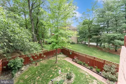 1265 Fairchild Avenue, Hagerstown, MD 21742 - Photo 45