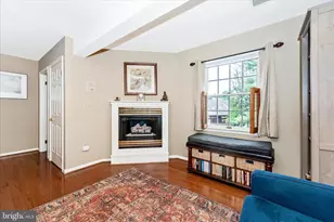1265 Fairchild Ave, Hagerstown, MD 21742 - Photo 15