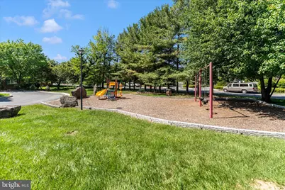 1265 Fairchild Avenue, Hagerstown, MD 21742 - Photo 61