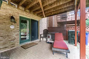 1265 Fairchild Ave, Hagerstown, MD 21742 - Photo 47