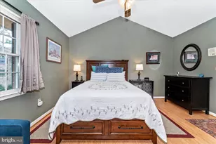 1265 Fairchild Ave, Hagerstown, MD 21742 - Photo 31
