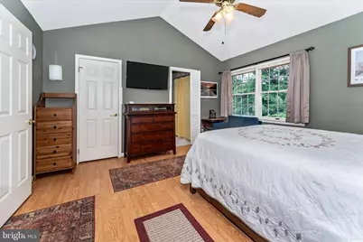 1265 Fairchild Avenue, Hagerstown, MD 21742 - Photo 29