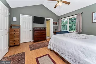 1265 Fairchild Ave, Hagerstown, MD 21742 - Photo 29