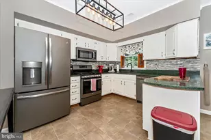 1265 Fairchild Ave, Hagerstown, MD 21742 - Photo 23