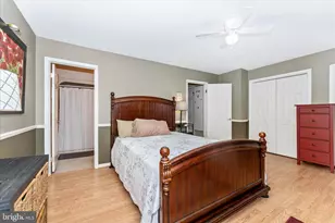 1265 Fairchild Ave, Hagerstown, MD 21742 - Photo 37