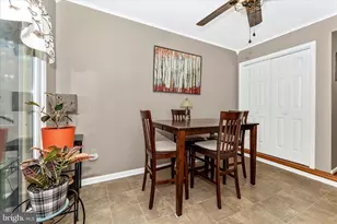 1265 Fairchild Ave, Hagerstown, MD 21742 - Photo 19
