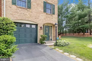 1265 Fairchild Ave, Hagerstown, MD 21742 - Photo 53