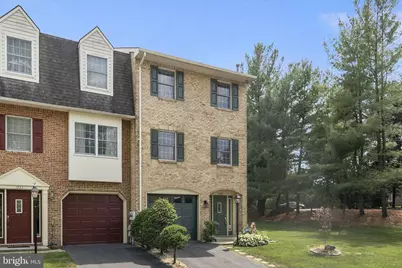 1265 Fairchild Avenue, Hagerstown, MD 21742 - Photo 55
