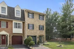 1265 Fairchild Ave, Hagerstown, MD 21742 - Photo 55