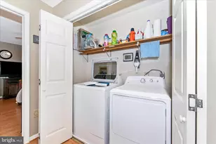 1265 Fairchild Ave, Hagerstown, MD 21742 - Photo 33