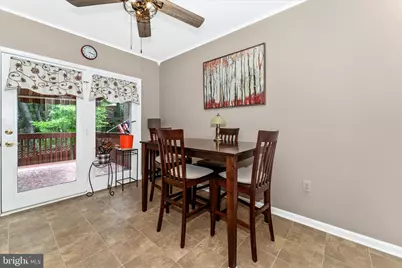 1265 Fairchild Avenue, Hagerstown, MD 21742 - Photo 17