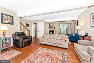 1265 Fairchild Ave, Hagerstown, MD 21742 - Photo 9