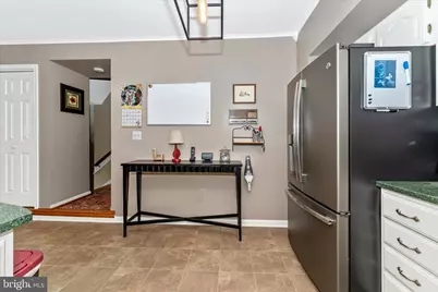 1265 Fairchild Avenue, Hagerstown, MD 21742 - Photo 25