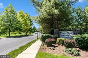 1265 Fairchild Ave, Hagerstown, MD 21742 - Photo 57