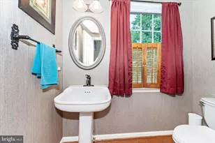 1265 Fairchild Ave, Hagerstown, MD 21742 - Photo 27