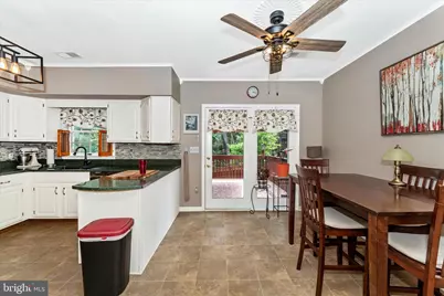 1265 Fairchild Avenue, Hagerstown, MD 21742 - Photo 21
