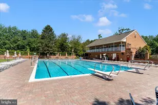 1265 Fairchild Ave, Hagerstown, MD 21742 - Photo 59