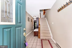 1265 Fairchild Ave, Hagerstown, MD 21742 - Photo 3