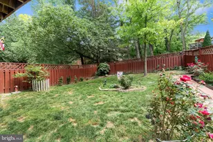 1265 Fairchild Ave, Hagerstown, MD 21742 - Photo 51