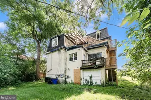 145 S Prospect St, Hagerstown, MD 21740 - Photo 5
