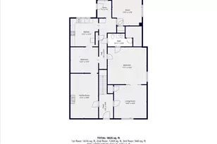 145 S Prospect St, Hagerstown, MD 21740 - Photo 13