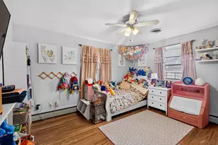 918 Guilford Ave, Hagerstown, MD 21740 - Photo 19