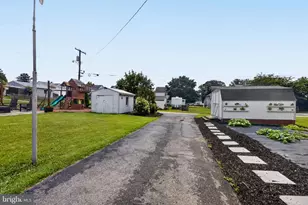 918 Guilford Ave, Hagerstown, MD 21740 - Photo 47