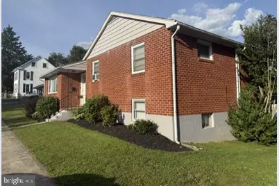 918 Guilford Avenue, Hagerstown, MD 21740 - Photo 3