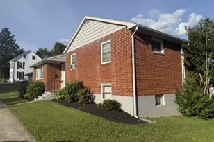 918 Guilford Ave, Hagerstown, MD 21740 - Photo 3