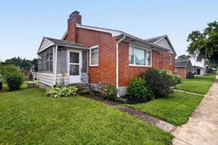 918 Guilford Ave, Hagerstown, MD 21740 - Photo 3